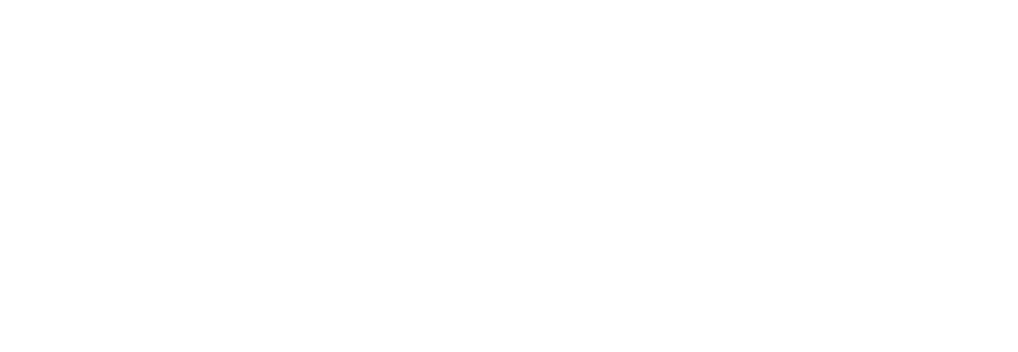 Basicamente Digital